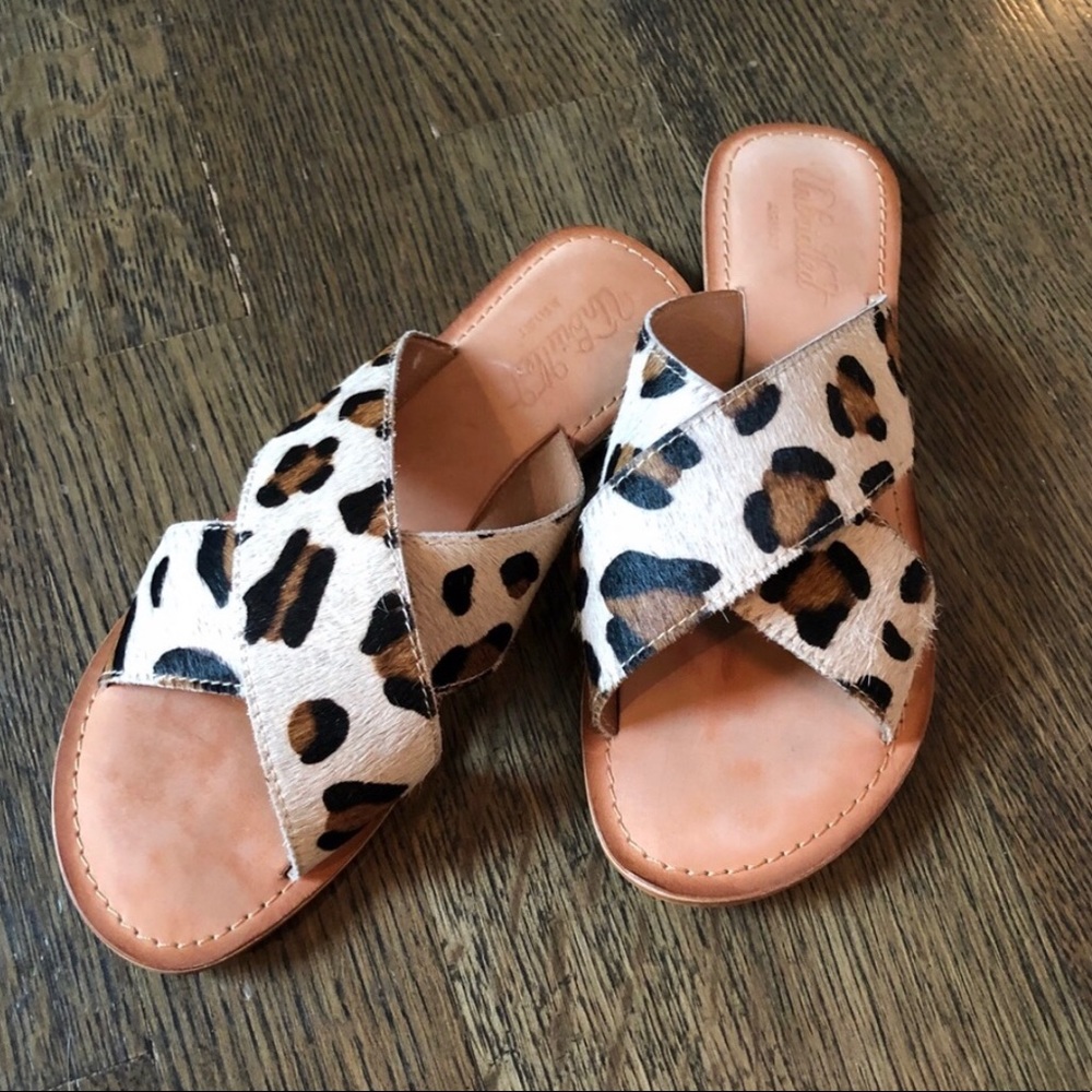 Ariat Sandals